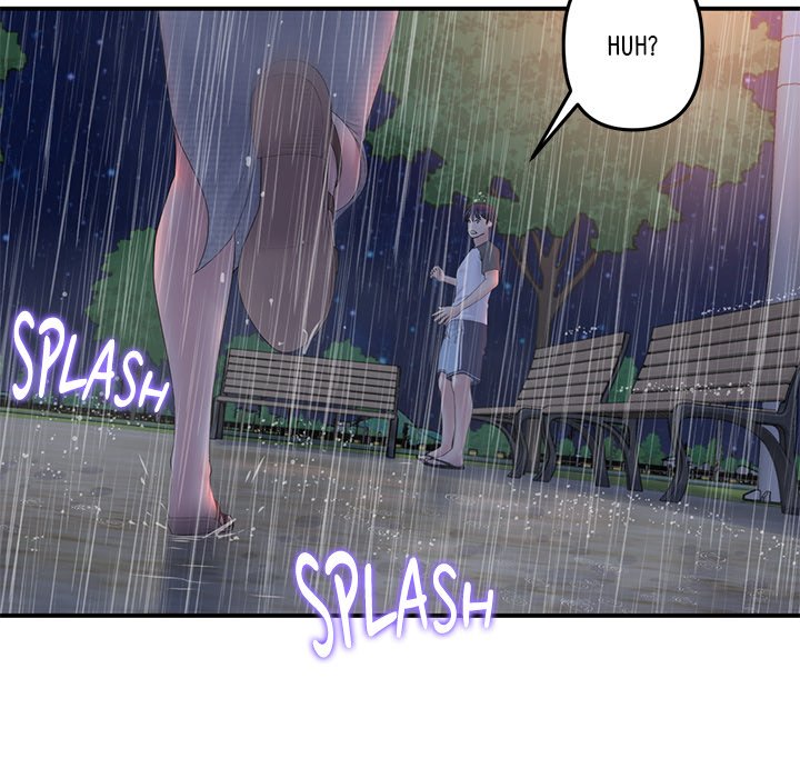 My First and Last Chapter 6 image 149