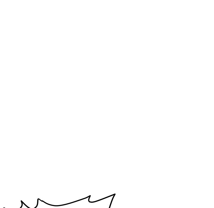 My First and Last Chapter 6 image 150