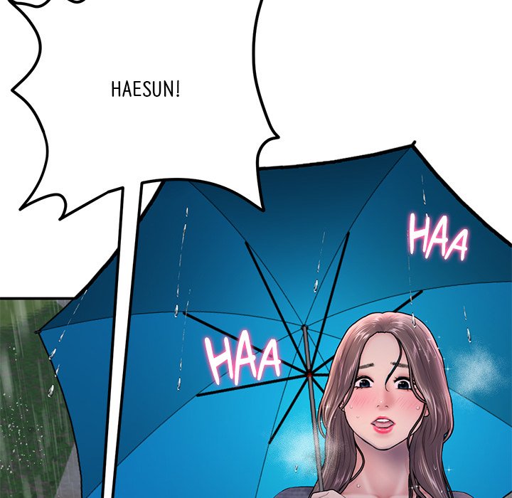 My First and Last Chapter 6 image 151