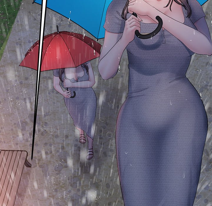 My First and Last Chapter 6 image 152