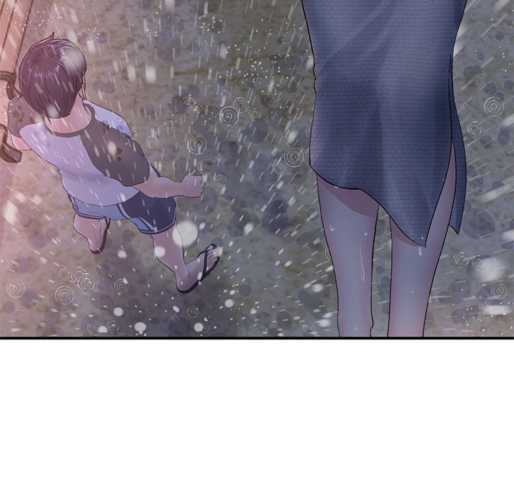 My First and Last Chapter 6 image 153