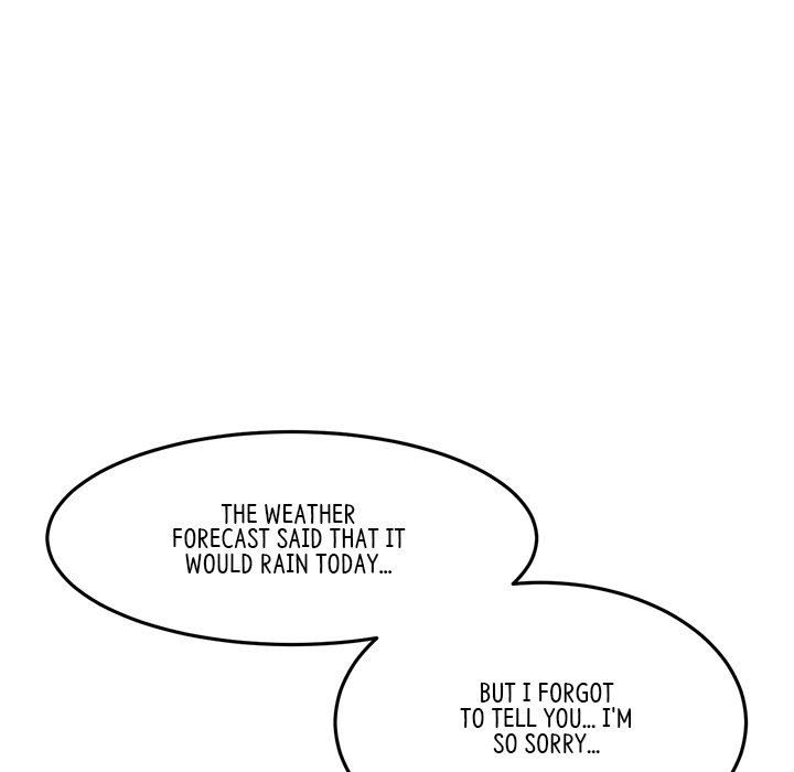 My First and Last Chapter 6 image 154