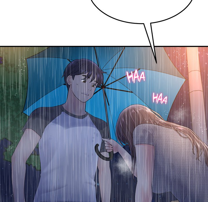My First and Last Chapter 6 image 155