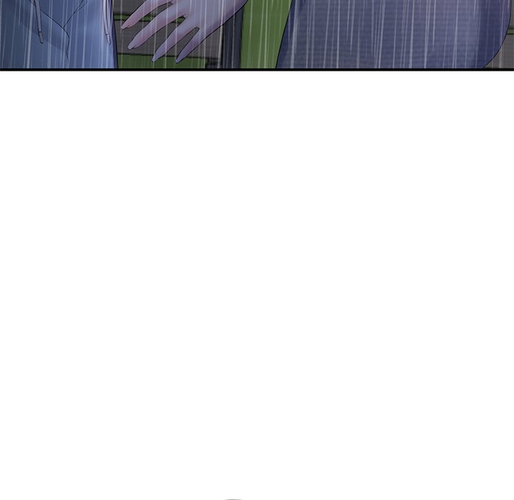 My First and Last Chapter 6 image 159