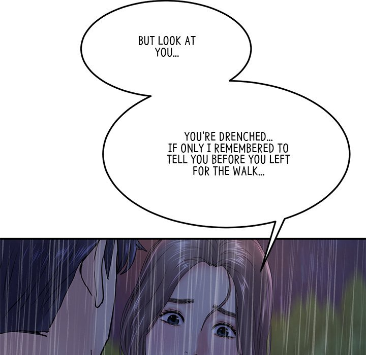 My First and Last Chapter 6 image 160