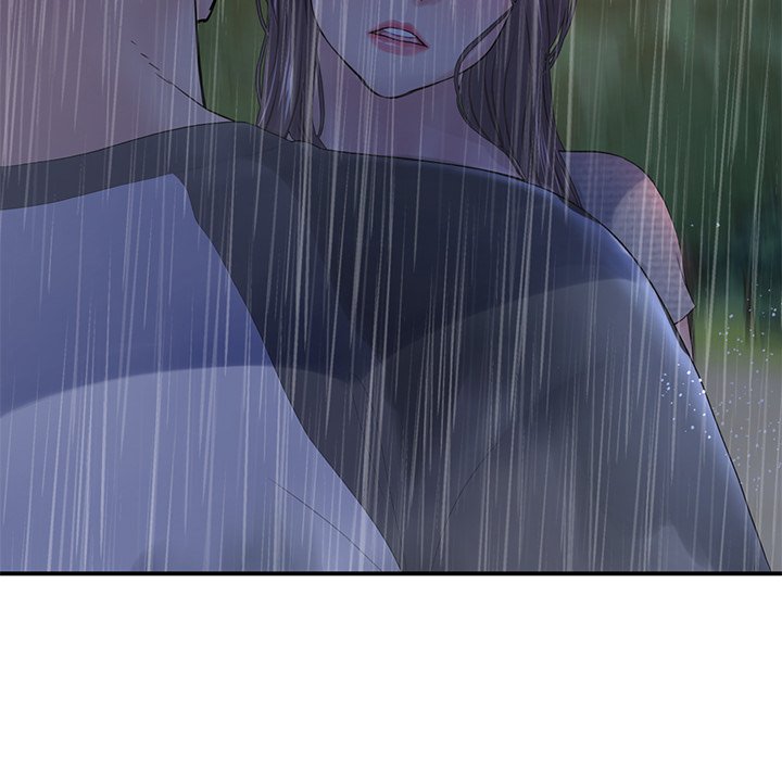 My First and Last Chapter 6 image 161