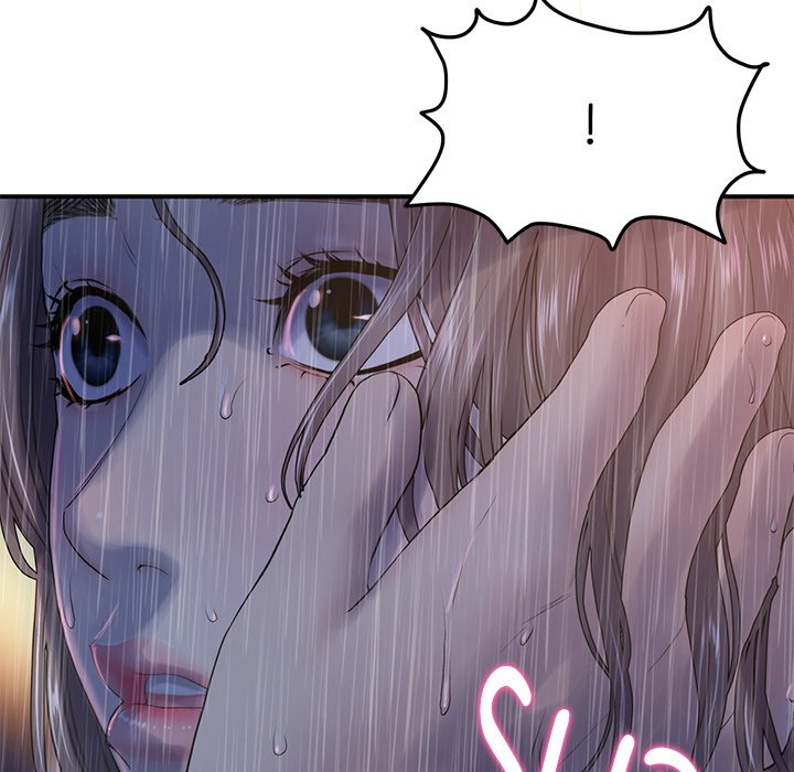 My First and Last Chapter 6 image 163