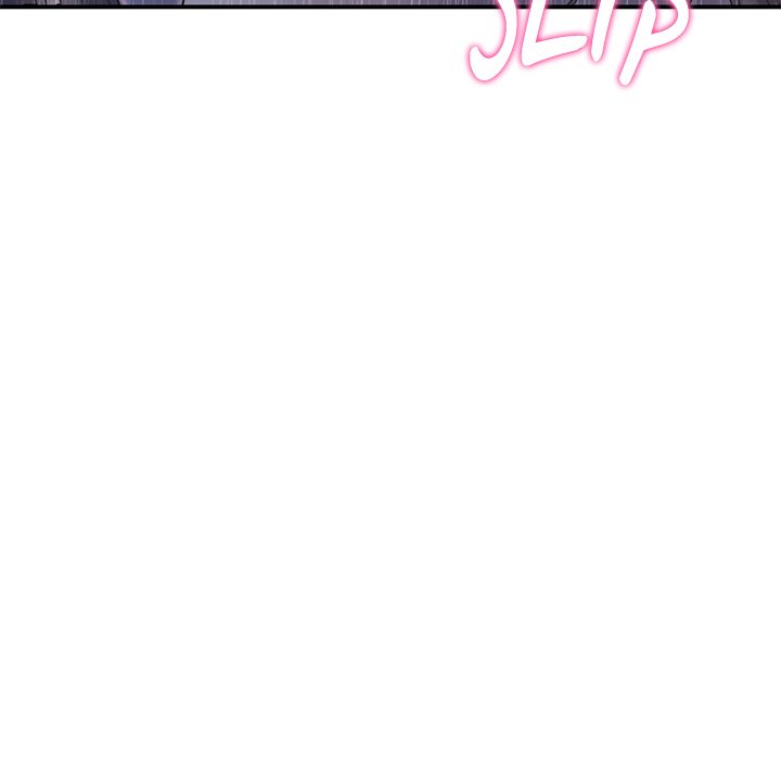 My First and Last Chapter 6 image 164
