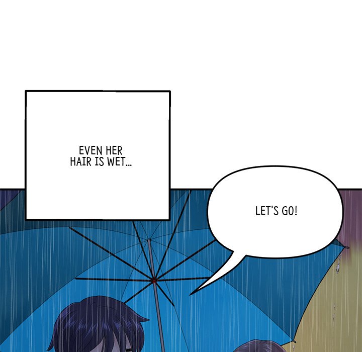 My First and Last Chapter 6 image 165