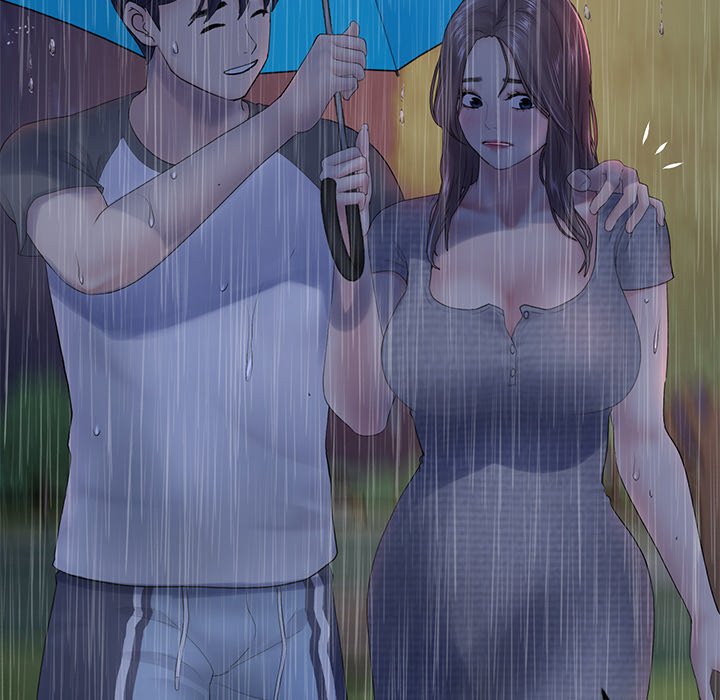 My First and Last Chapter 6 image 166