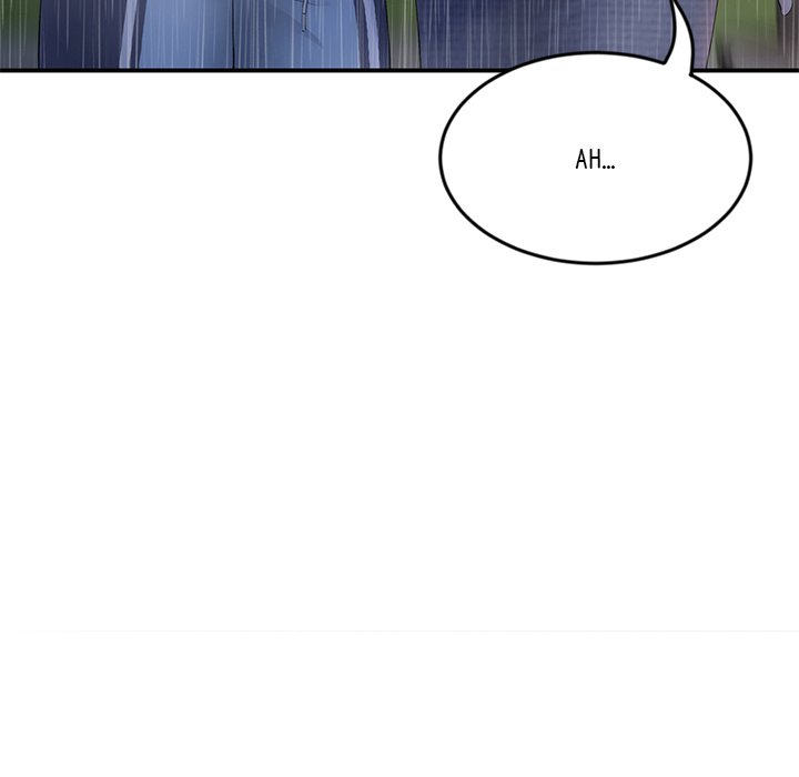 My First and Last Chapter 6 image 167