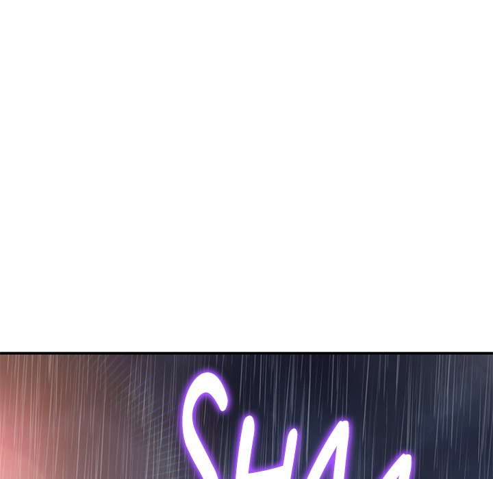 My First and Last Chapter 6 image 168