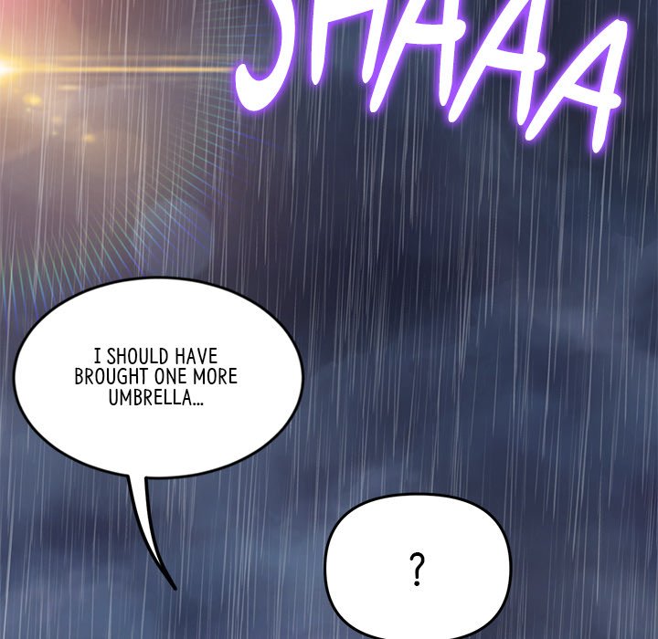 My First and Last Chapter 6 image 169