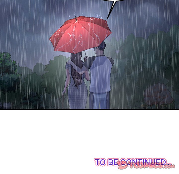 My First and Last Chapter 6 image 170
