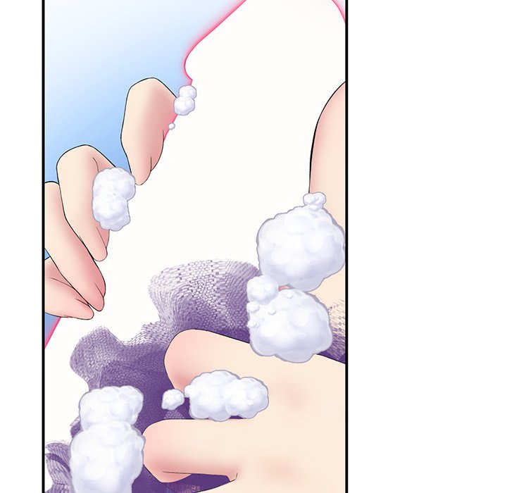 My First and Last Chapter 6 image 18