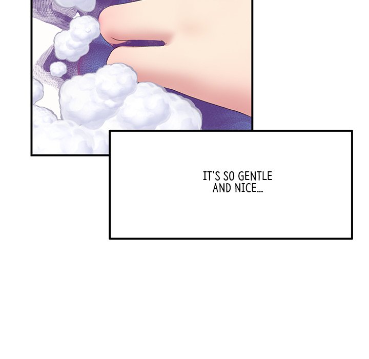 My First and Last Chapter 6 image 19