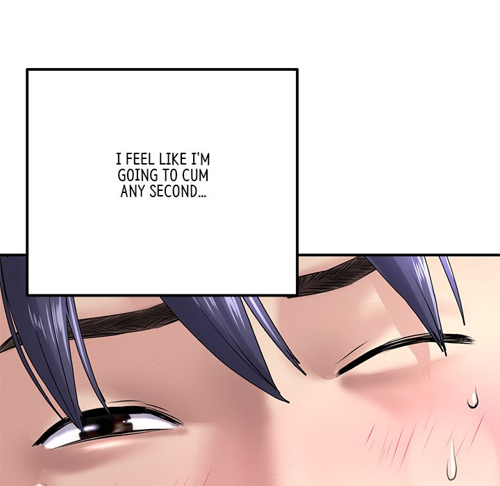 My First and Last Chapter 6 image 20