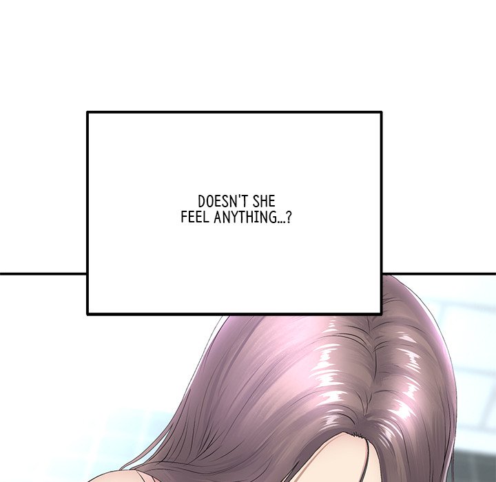 My First and Last Chapter 6 image 22