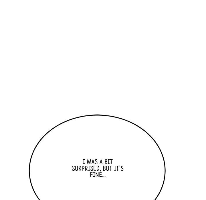 My First and Last Chapter 6 image 25