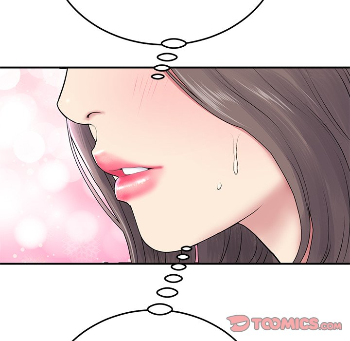 My First and Last Chapter 6 image 26