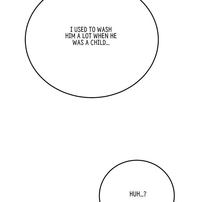 My First and Last Chapter 6 image 27