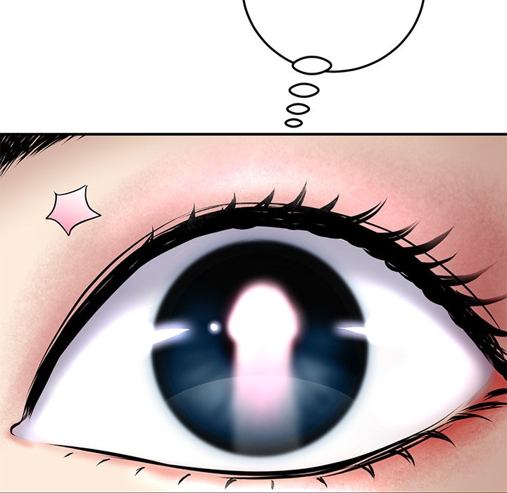My First and Last Chapter 6 image 28