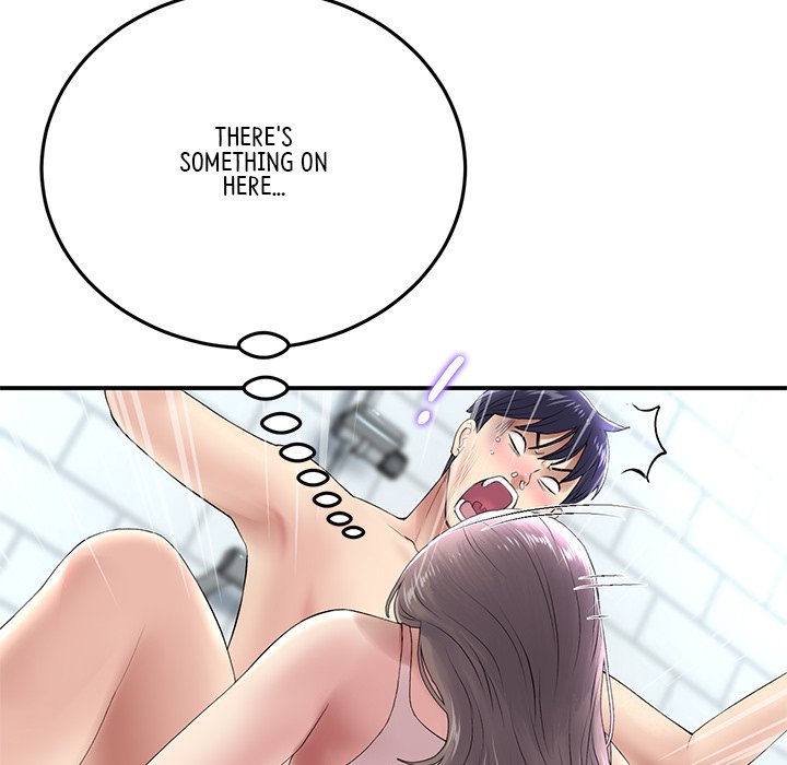 My First and Last Chapter 6 image 30