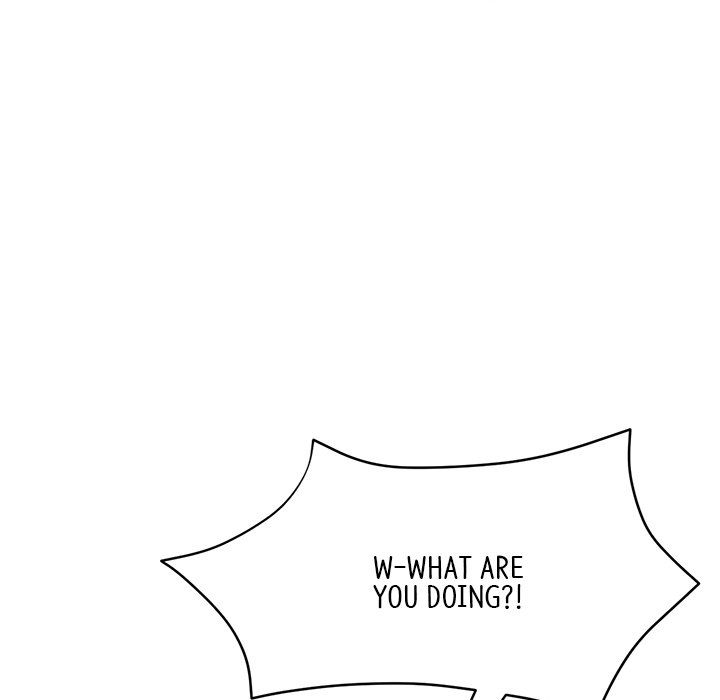 My First and Last Chapter 6 image 32