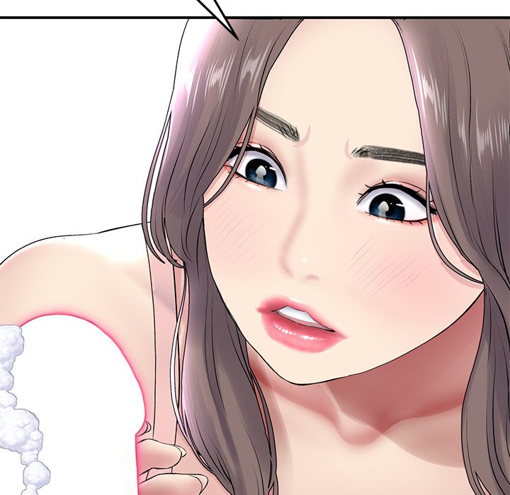 My First and Last Chapter 6 image 35