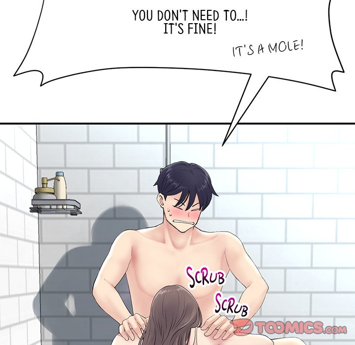 My First and Last Chapter 6 image 38