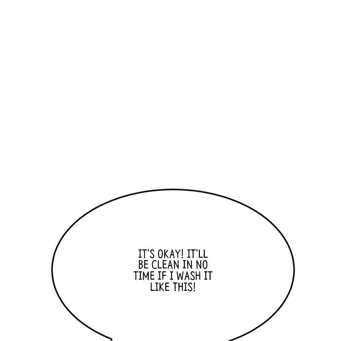 My First and Last Chapter 6 image 40