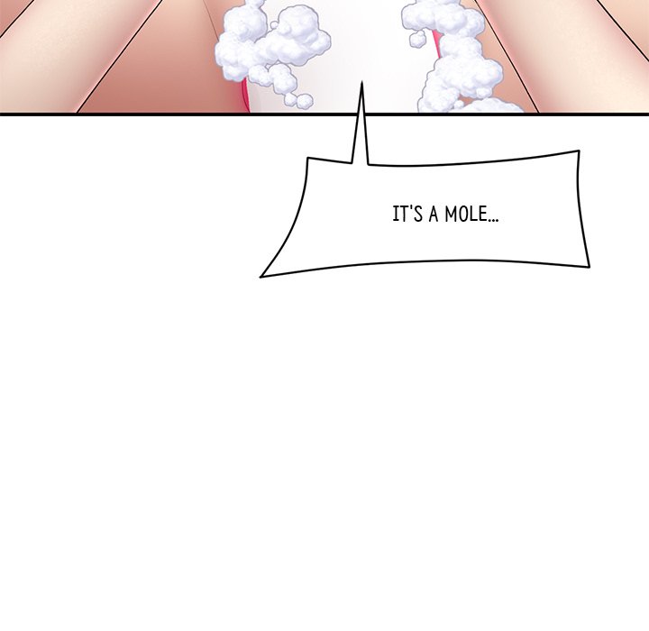 My First and Last Chapter 6 image 42