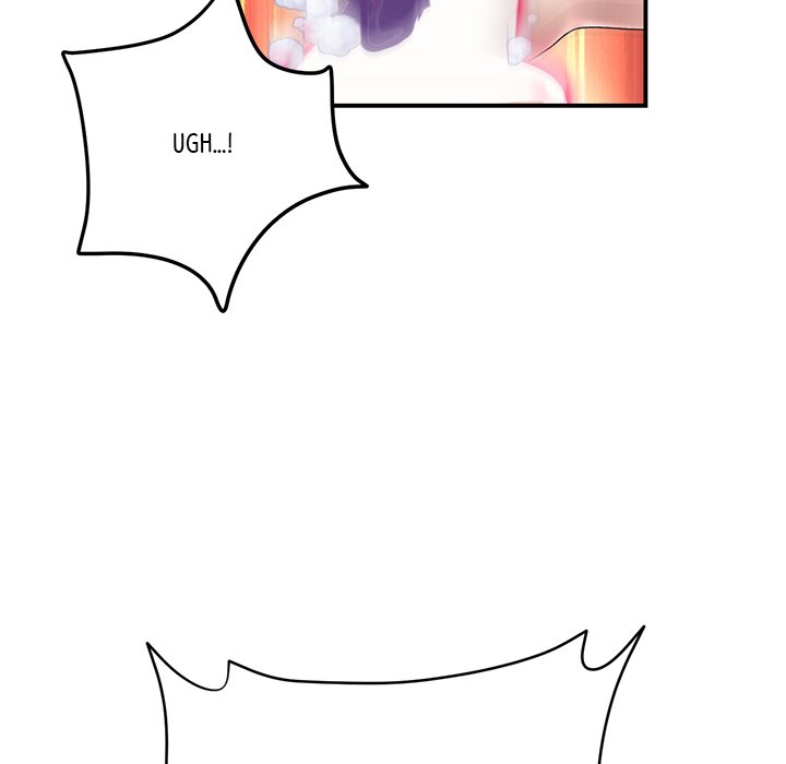 My First and Last Chapter 6 image 46