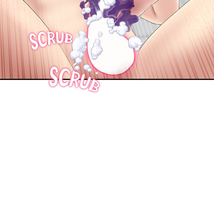 My First and Last Chapter 6 image 48