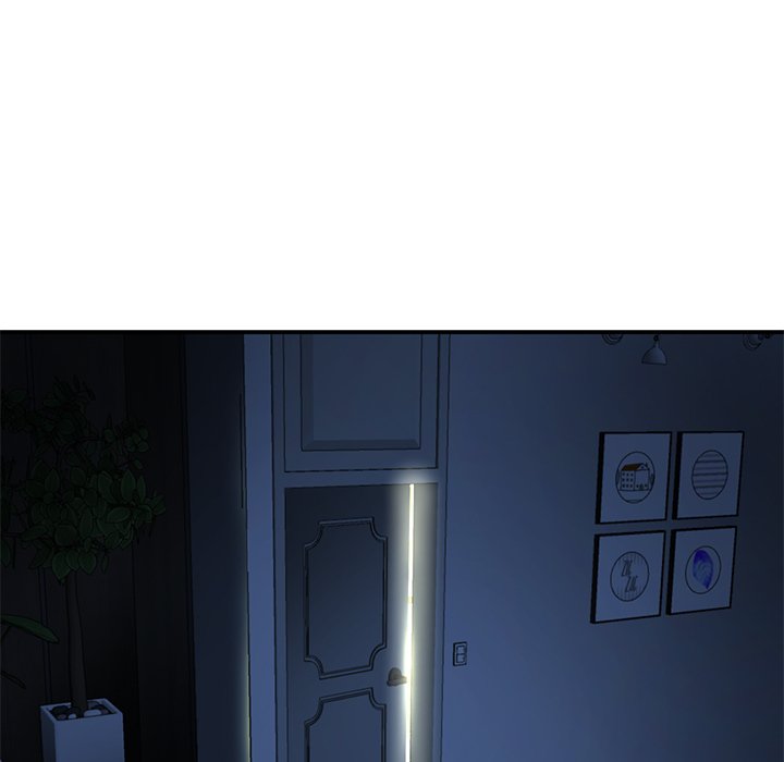 My First and Last Chapter 6 image 4
