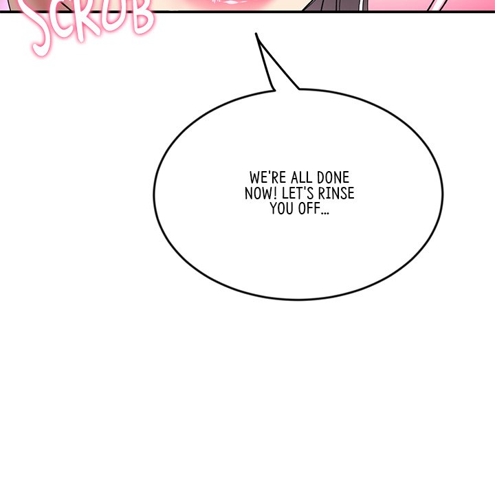 My First and Last Chapter 6 image 53