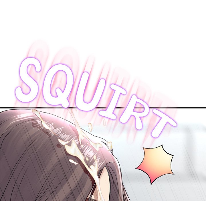 My First and Last Chapter 6 image 54