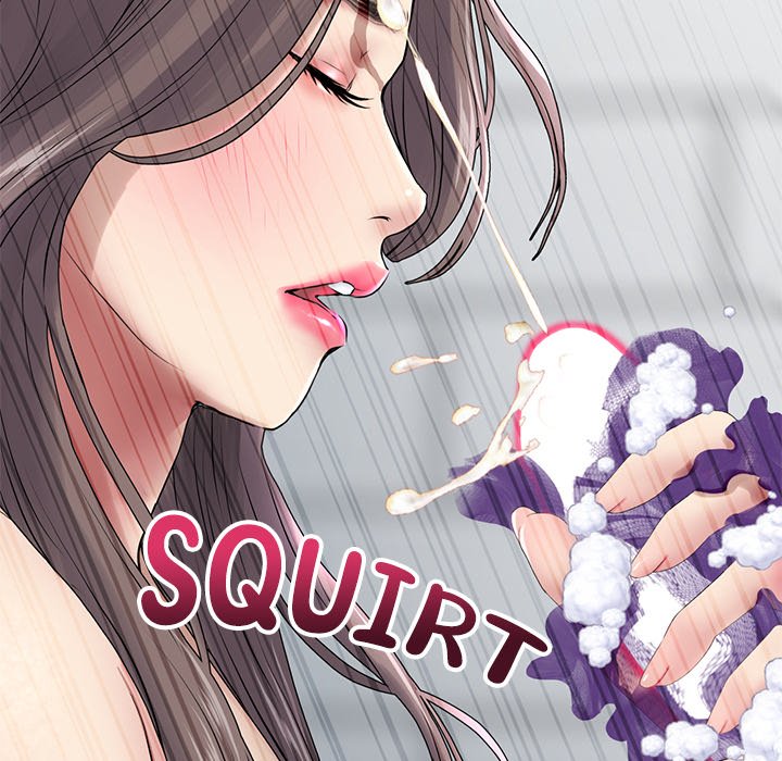 My First and Last Chapter 6 image 55