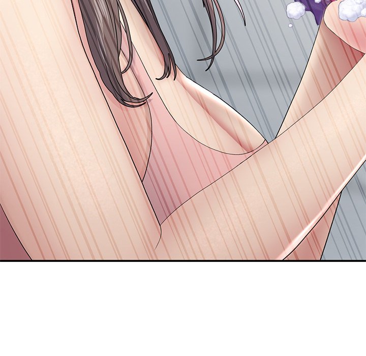 My First and Last Chapter 6 image 56