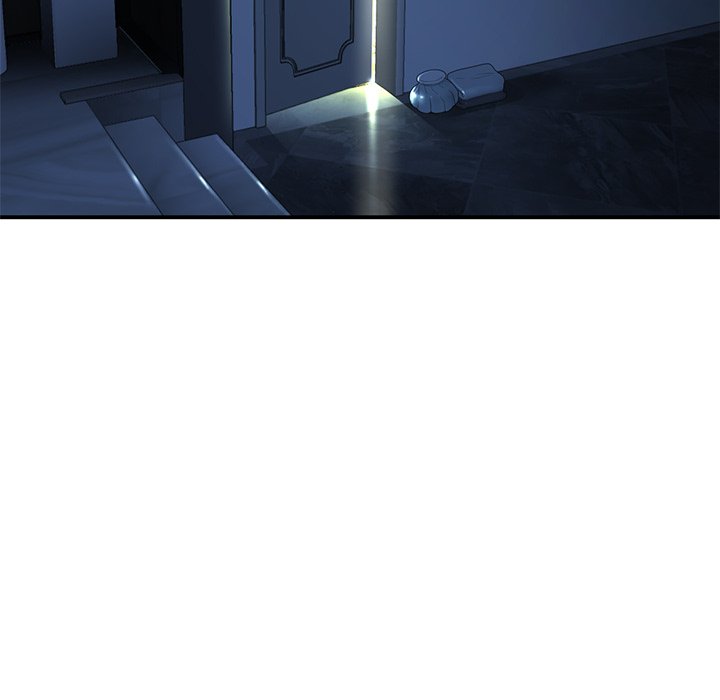My First and Last Chapter 6 image 5