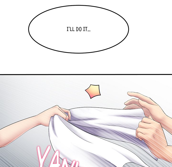 My First and Last Chapter 6 image 65