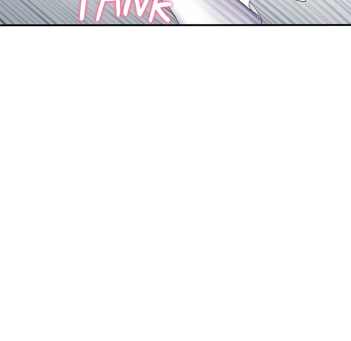My First and Last Chapter 6 image 66