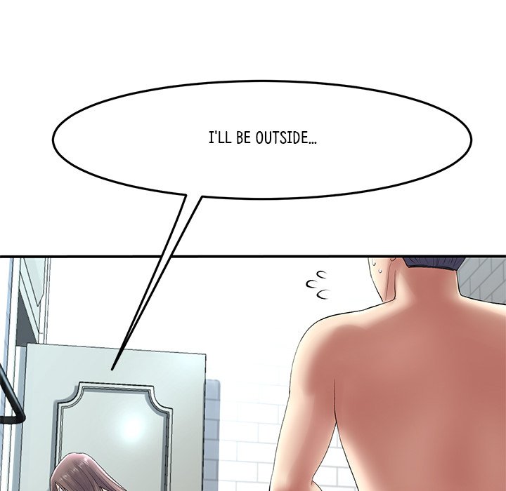 My First and Last Chapter 6 image 67
