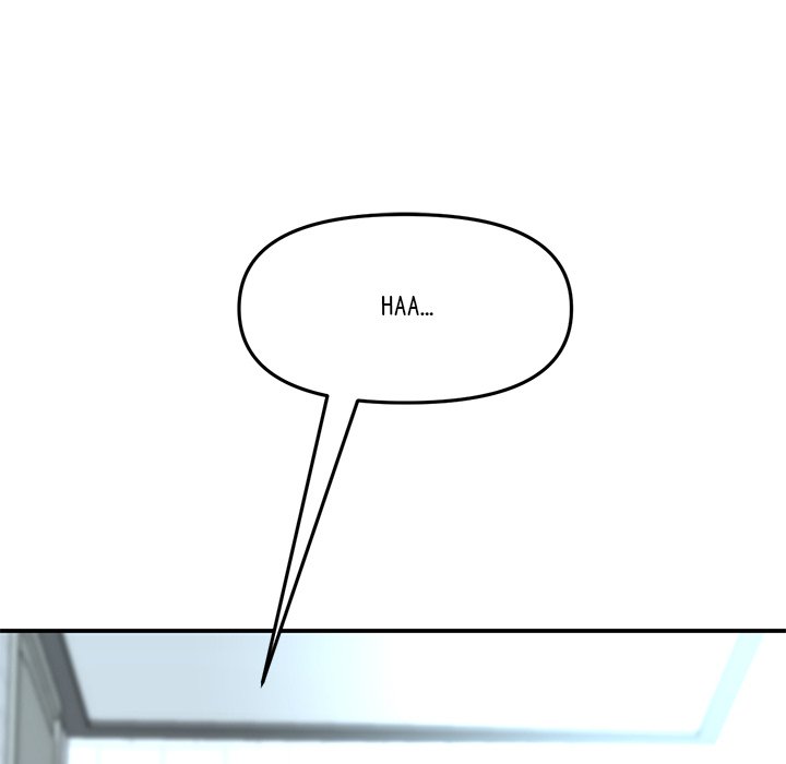 My First and Last Chapter 6 image 6