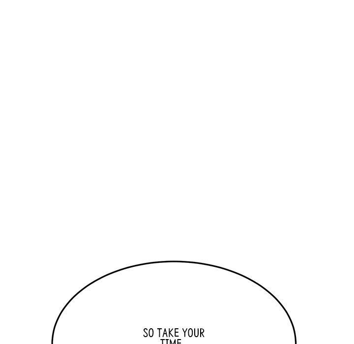 My First and Last Chapter 6 image 69