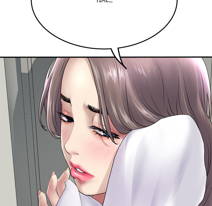 My First and Last Chapter 6 image 70