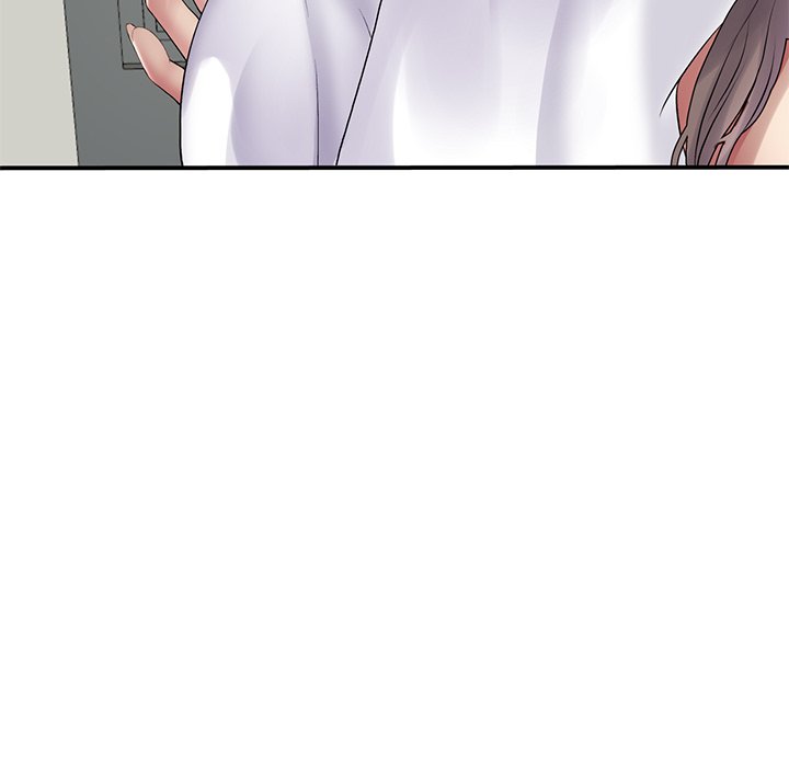 My First and Last Chapter 6 image 71