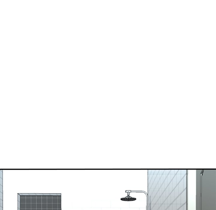 My First and Last Chapter 6 image 72