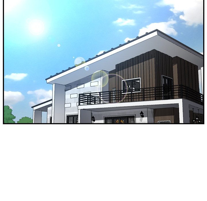 My First and Last Chapter 6 image 76