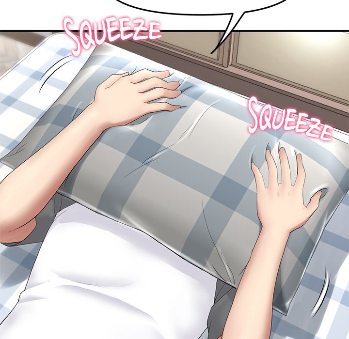 My First and Last Chapter 6 image 78